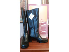 ������ 1.jpg