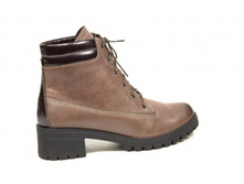 ������� ���������� FACRO - 3150 ���