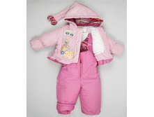 482�, �� -�������