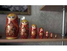 �������� 7 ����.jpg