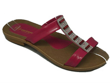 8100-53 - 378 ���..jpg