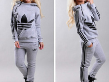 1395 ��� 42,44,46,������ ������=- (42).jpg