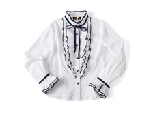 ����� ����������� ��������� ����� 87715�, 1080�, ��100%