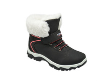 IN-C005-8-BLACK 690 �..jpg