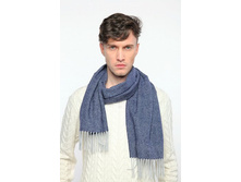 TH-21508-3. ������.30�165 ��. Pa-cc-ia. ������. 806 ���.jpeg