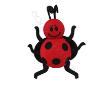 �������������� ������� ������ 6,5 �� �� ������ ���� ����� � �����.gif