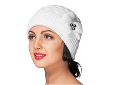 ��-275, 430 ���. + %