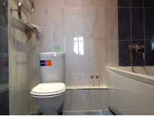 Thumb IMG 0159 1024.jpg