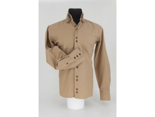 ������� ������� � ������� ���������� Tunica Benefit ������� ������� � ������� ���������� Tunica Benefit ������� ������� � ������� ���������� Tunica Benefit ������� ������� � ������� ���������� Tunica Benefit �������: 75-8-m33n-f139