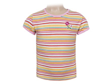 168�. 92-98-104-110-116-122