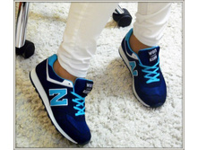 1395 ��� 36 37 38 39 40 41.jpg0.jpg