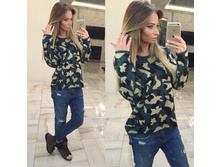 850 ��� �����.jpg