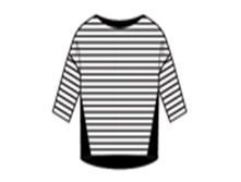 ���� 3/4 "����� 02" 557 ���