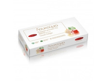 Sarantis	��������� ����� 400�	184