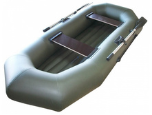 ����� �������� 280 �� (� �������� ����) 15365�..jpg