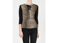 ������ 255-4041-215.jpeg