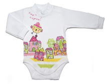 156107 ���� 242.00