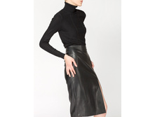 ������ 230 - 4597-41.jpeg