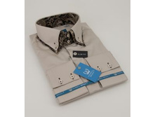 �������: db-7 -1250 ���