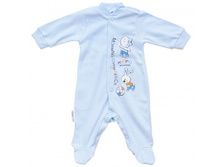 ���������� ��� ��������������, �������  - 650 �.