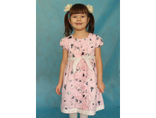 95780x ���. ����.jpg