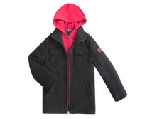 143159 ���� ���������� 861�