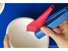 LittleTeapot STEP7.jpg