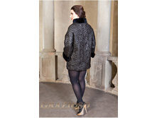 �112 ������.jpg