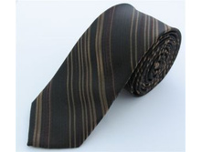 6-72-350 ���.jpg