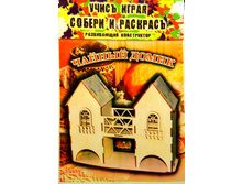 ����� ����� ��-010 185���..jpg