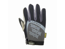 �������� �������� "Utility" Mechanix �������! �������H15-05, 813 ���