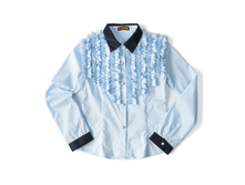 ����� ��� 87712�, 1144�, ��100