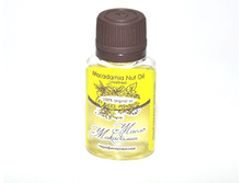 ����� ��������� �������������� 20 �� - 55 �., 100 �� - 160 �.