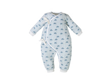 ���������� �� �������� 8.198.2.2 ���� ������� ����� 3 Marine blue.jpg