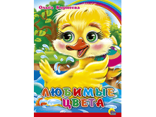 1448449057 39d2b4115cabe32118a49940c85367c9.png