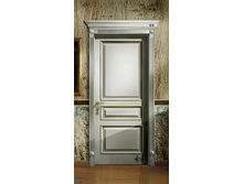 Dv-001 Sikira ��������� �������� �����.jpg