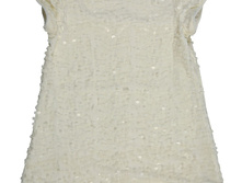 �� G*ulliver, 1100 ���. ������ 146*72*63