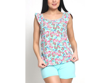 ��� �������� ���. 269201 (�������-�������) 46-48 - 460 ���..jpeg