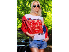 Futbolka-classic-fb-1137c 1.jpg