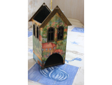 ����� ��� ����� ���������