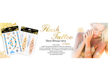 ������ ���� ����.jpg