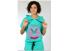 Big cat ae34594c86ce4120bec210e2f2f3c991.png