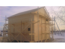 ��� 98 � ��.