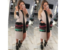 2380 ��� ������ ����� ������� ������ ��� ����������� ������ � � � - 3060 ��� ������ ��� ���������� ����� � � �.jpg1.jpg