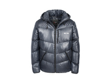 ������ ������ ������� WHS Ron (�/�����) ���� 1600 �..jpeg