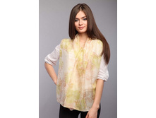 �30160-02. ���������. 30�160. Do-na-te-ll-a. ������. 203 ���.jpeg