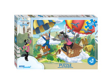 ���� 560 ��. �������������� ��,������! 179,82.jpg