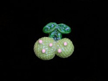 1854-02054 18�� 200.jpg