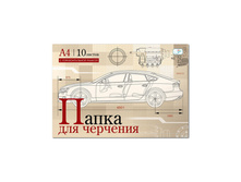 ����� ��� �������� 10�., �4, � �������������� ������, 160� �2 18,25.jpg