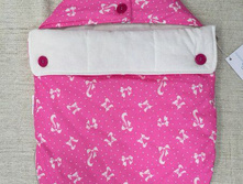 ������ ������� �� ������� "�������" Sweet Cocoon